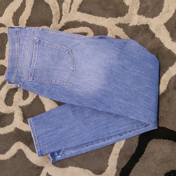 Rockstar jeans - Picture 4 of 5